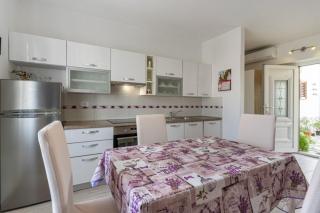 Apartment Mici 2 - Cres - 0