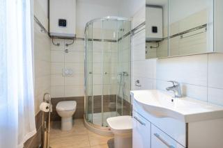 Apartment Mici 2 - Cres - 7