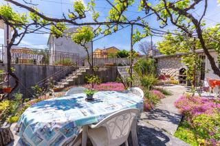 Apartment Mici 2 - Cres - 6