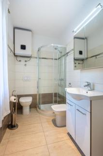 Apartment Mici 2 - Cres - 2