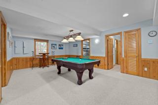 1402 Salty Dawg BY Resort Realty - Corolla - 8