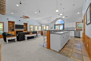 1402 Salty Dawg BY Resort Realty - Corolla - 5
