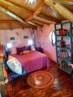 La Bodeguita y El Bodegón Casa Tika - 1