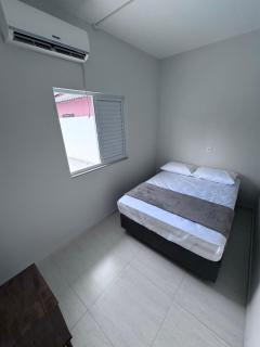 Seu espaço em floripa! - 1