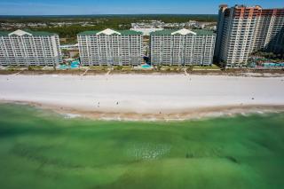 Long Beach 1103 - Panama City Beach - 7