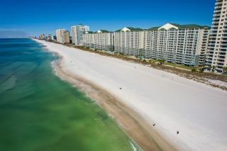 Long Beach 1103 - Panama City Beach - 5