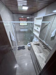 Seu espaço em floripa! - 4