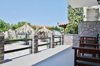 Villa Vicky - Petra - 7