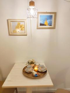 Calin Apartment - Turin - 6