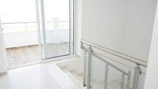 Golden view - Rrushkull - 8