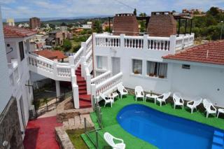 Atenea - Villa Carlos Paz - 6