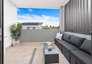 Sea Dreams - Gerringong - 9