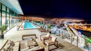 PRO HOME Balmaceda 2509 - Antofagasta - 0