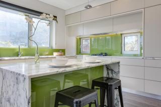Spacious 2-Bed Apartment Close to City - Sídney - 8