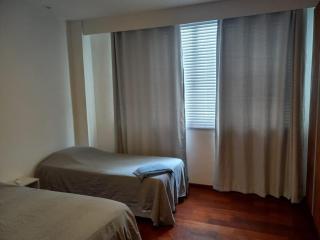 Apartamento no Leblon! Broad, illuminated, close to everything! - Rio de Janeiro - 1