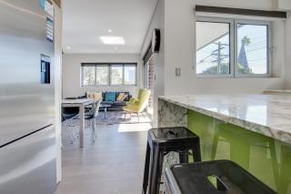 Spacious 2-Bed Apartment Close to City - Sídney - 1