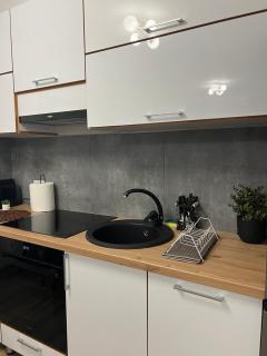 Emerald Residence - Braşov - 2