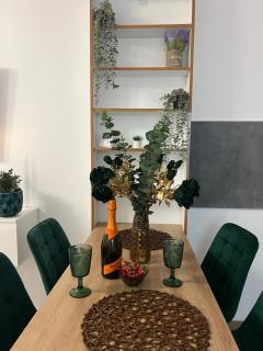 Emerald Residence - Braşov - 7