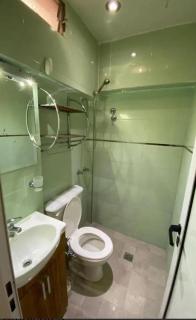 Hotel Jorgito - Mar del Plata - 6