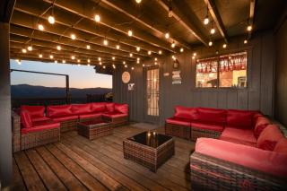 DomeRoom-Spa-Pool-Views-PlaySet-GameRoom-FamilyFun - 6