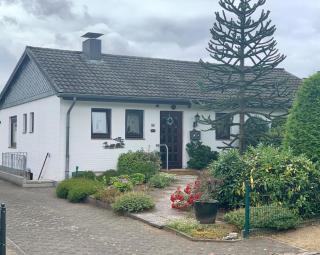 Ferienhaus Sophie - ideal für Familie & Monteure - 9