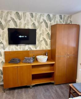 Ferienhaus Sophie - ideal für Familie & Monteure - 4