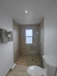 Spectacular Oceanview House with Pool - Saint Mary - 2