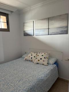 Ocean view - Porís de Abona - 2