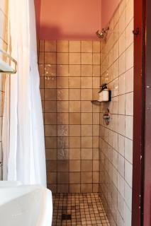 The Frenchmen New Orleans by Kasa Living - New Orleans - 3