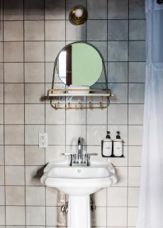 The Frenchmen New Orleans by Kasa Living - New Orleans - 9