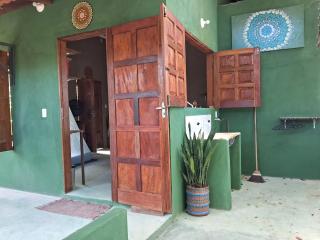 Recanto BantuArte-Boipeba - 2