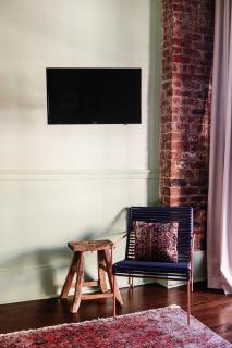 The Frenchmen New Orleans by Kasa Living - New Orleans - 1