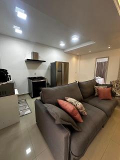Casa natureza - 3