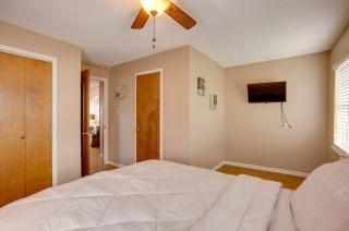 Lake House in Onalaska, TX - Onalaska - 9