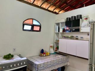 Casa da praça Imbassai-Ba - Mata de Sao Joao - 0