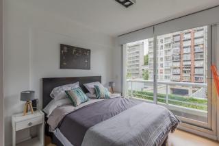 Departamento en Palermo soho - Buenos Aires - 6