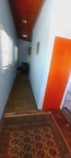 La Casita de Máximo - Bella Vista - 1