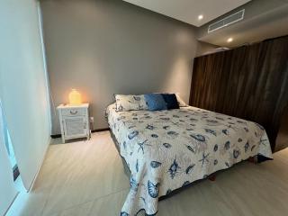 Acapulco Diamante La Isla Residences & Spa - Acapulco - 7
