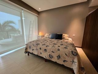 Acapulco Diamante La Isla Residences & Spa - Acapulco - 1