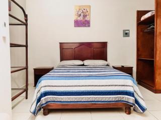 Casa Mayaka 2BR House Close to Malecon - 2