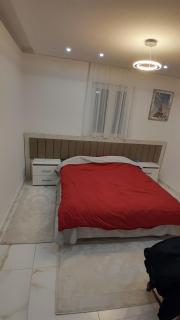 Linda Apartments - Ulcinj - 4