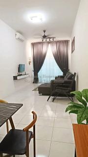 Home in Simpang Empat Alor setar Adam's Homestay - Alor Setar - 7