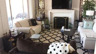 lake house - Glendale - 8