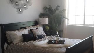 lake house - Glendale - 7