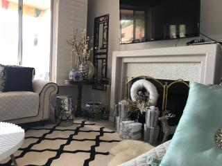 lake house - Glendale - 6