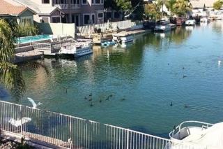 lake house - Glendale - 4