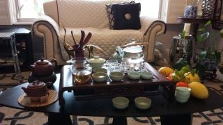 lake house - Glendale - 3