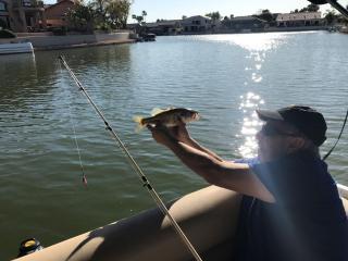 lake house - Glendale - 2