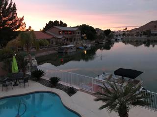 lake house - Glendale - 1