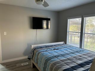 Charming Lake Livingston Home! - Onalaska - 6